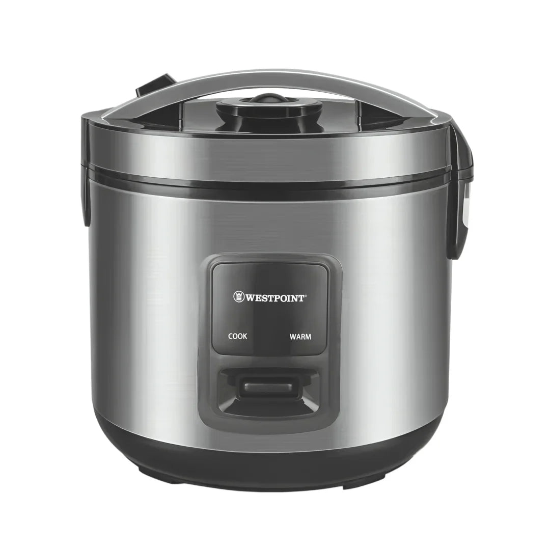 Westpoint Rice Cooker - Model 5350