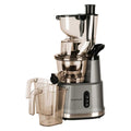 Westpoint Slow Juicer - Model 5165