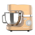Westpoint Hand Mixer - Model 4636