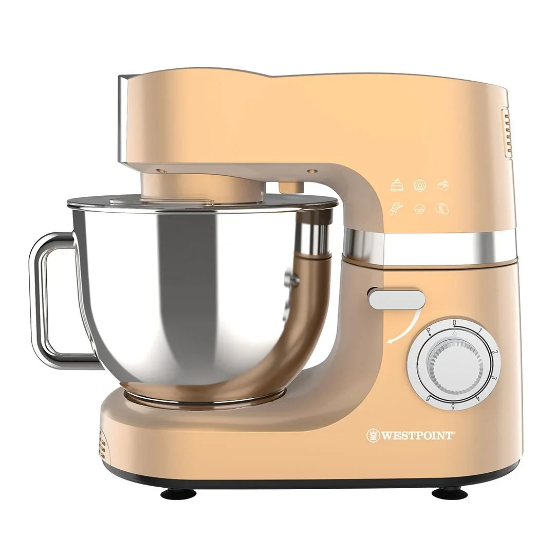 Westpoint Hand Mixer - Model 4636