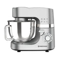 Westpoint Hand Mixer - Model 4646