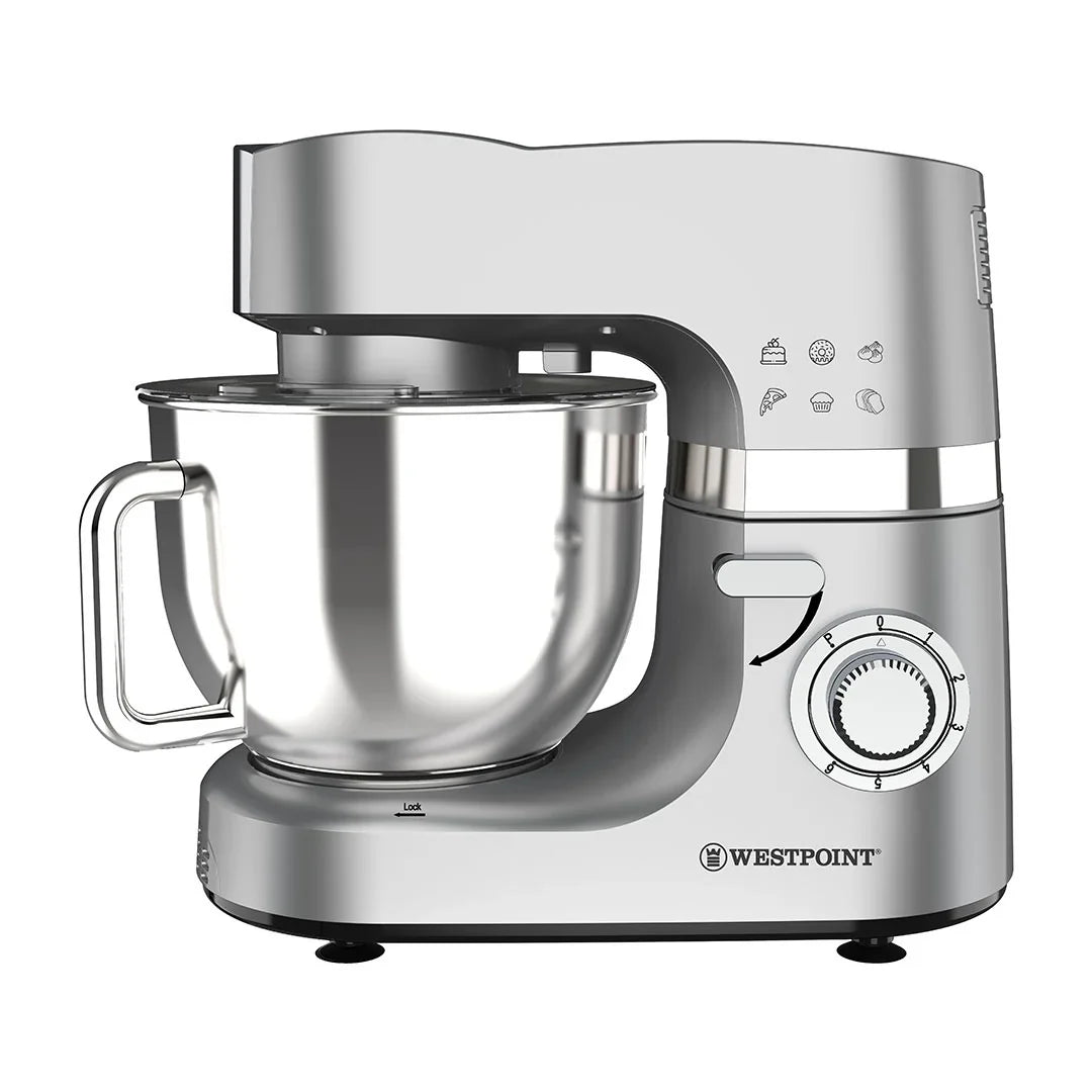 Westpoint Hand Mixer - Model 4646
