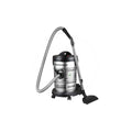 Westpoint Drum Type Dry with Blower (New Model) - Model 3569