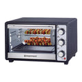 Westpoint Oven with Rotisserie and Kebab Grill - Model 2610