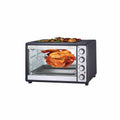 Westpoint Oven with Rotisserie and Kebab Grill - Model 4711