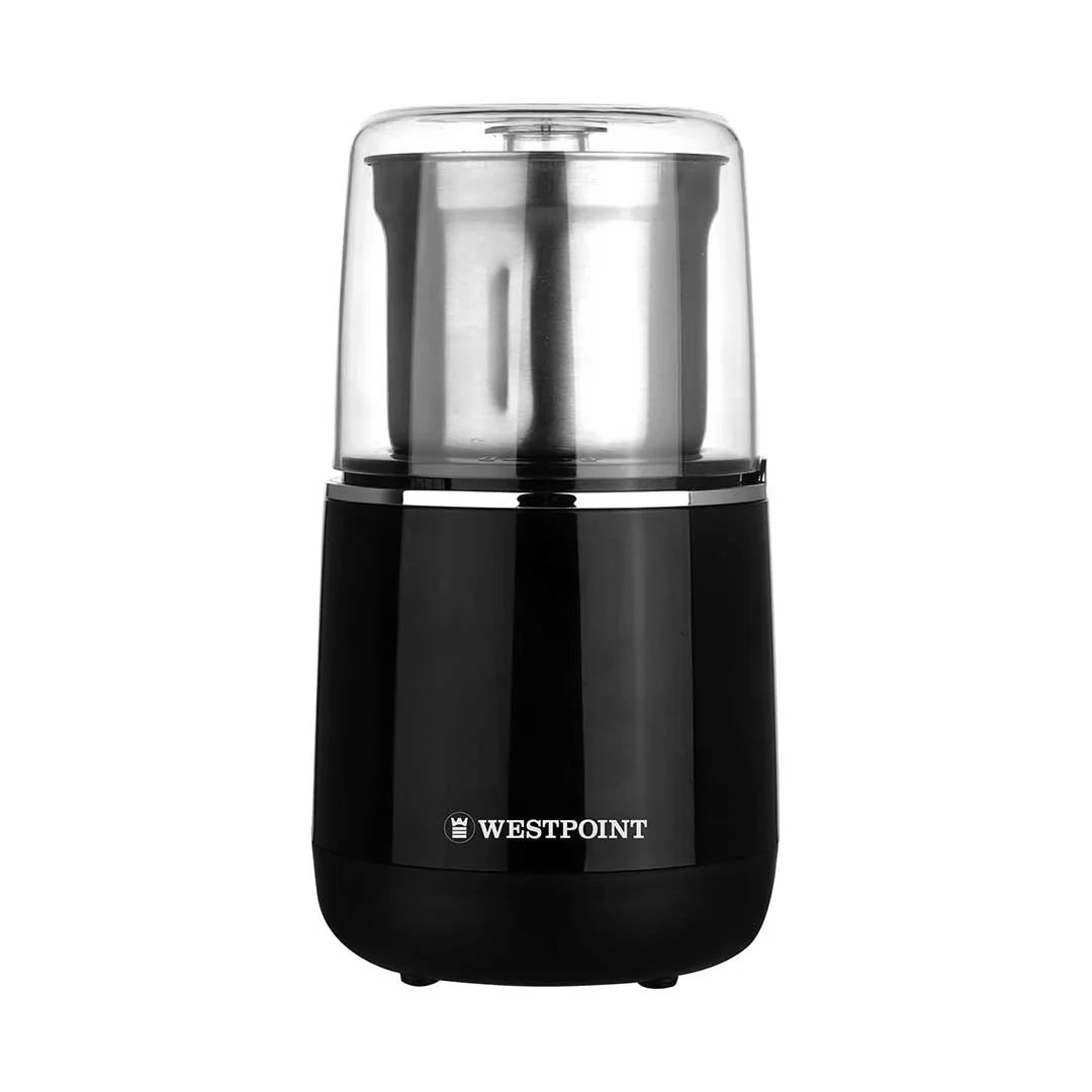 Westpoint Coffee Grinder - Model 9223