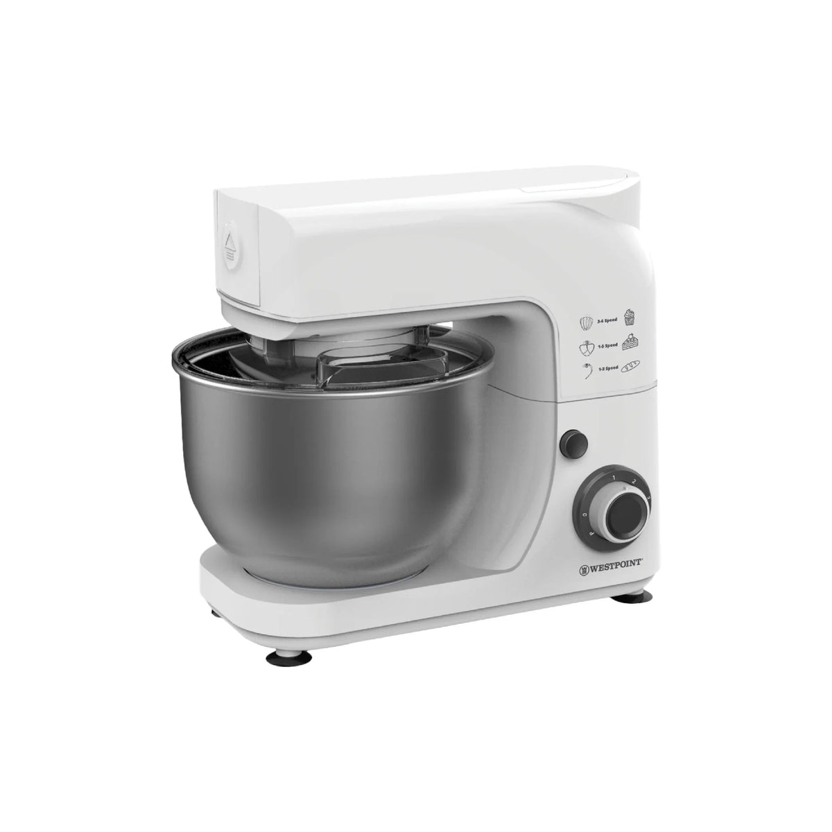 Westpoint Hand Mixer - Model 4616
