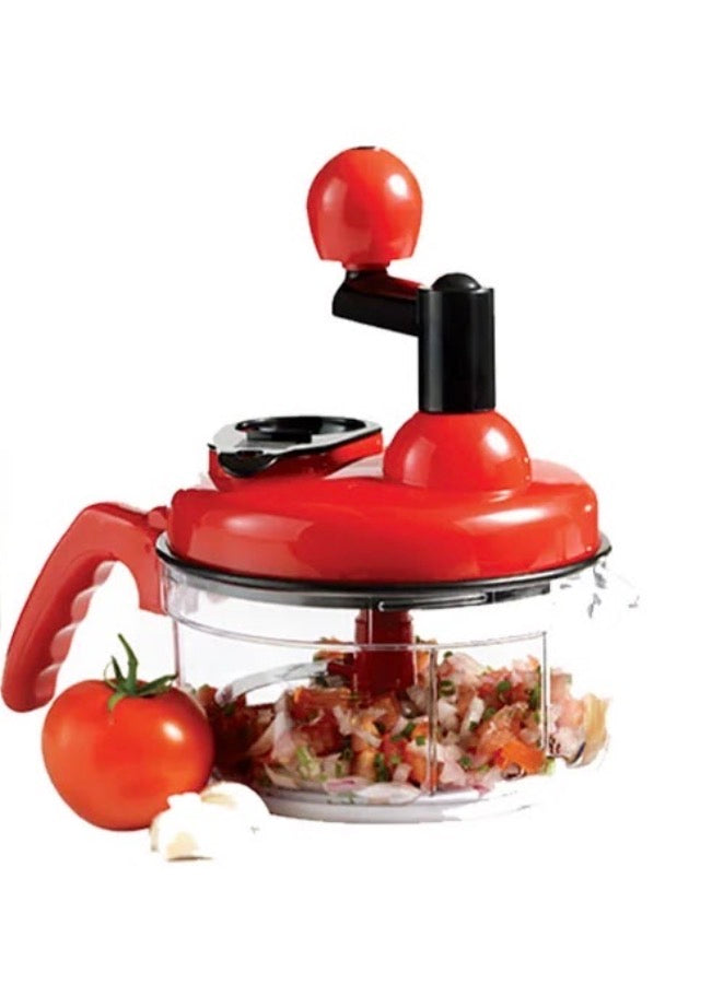 Westpoint Quick Chopper - Model F10