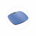 Westpoint Weight Scale Digital (New Model) - Model 7006