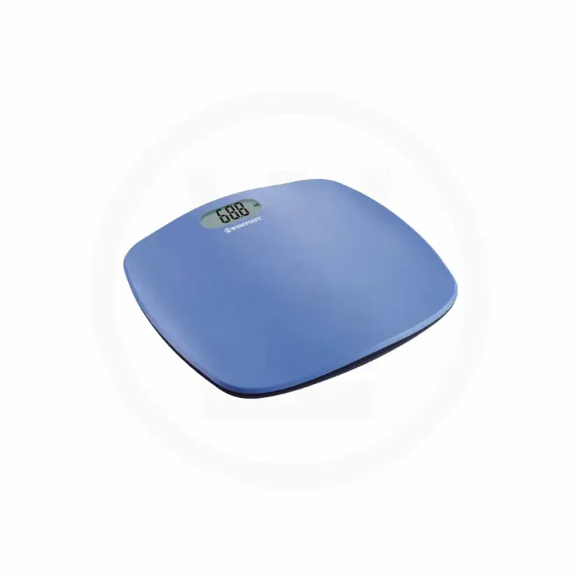 Westpoint Weight Scale Digital (New Model) - Model 7006